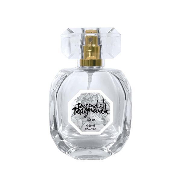 ゼウス　オードゥ　パルファン〈香水〉 100mL ゼウス オードゥパルファン 100ml ゼウス オードパルファン 100mL