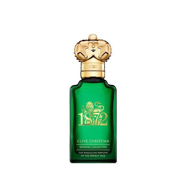 TVベストヒットコレクション　CD10枚全160曲+カラオケギャラリー5枚 TVベストヒットコレクション CD10枚全160曲+カラオケギャラリー5枚