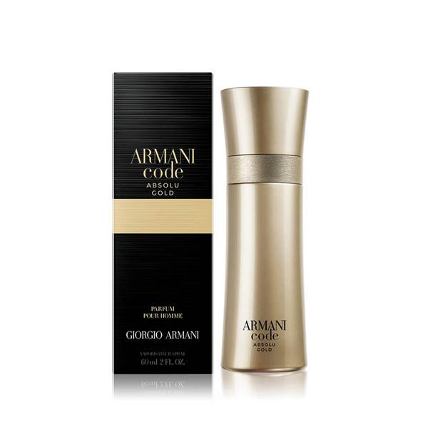 限定セール，2025】 ジョルジオ アルマーニ コード アブソリュ