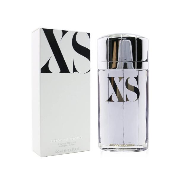 新品未使用paco rabanne パコラバンヌパコ旧ボトル - リキッド  