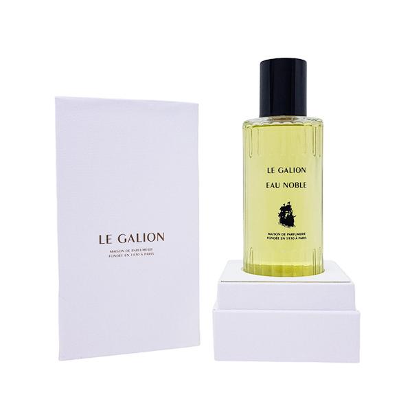ル ガリオン オー ノーブル EDP SP 100ml LE GALION ユニ