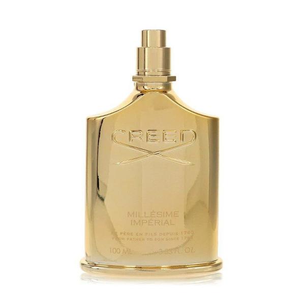 クリード　CREED アンペリアル　imperial 100ml 残量多め クリード CREED アンペリアル imperial 100ml 残量多め 【公式通販】