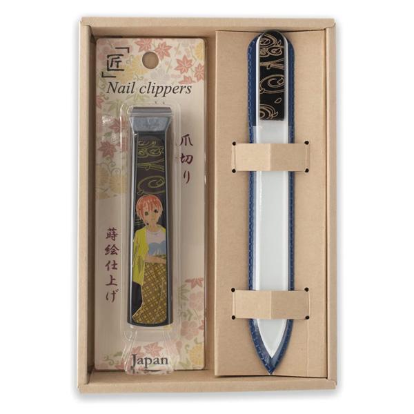 2026年最新】Yahoo!オークション - 蒔絵(すべて)の中古品・新品・未