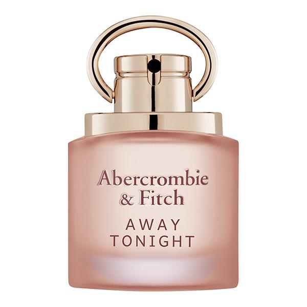 Abercrombie&Fitch アバクロンビー&フィッチ アウェイ Abercrombie&Fitch アバクロンビー&フィッチ アウェイ