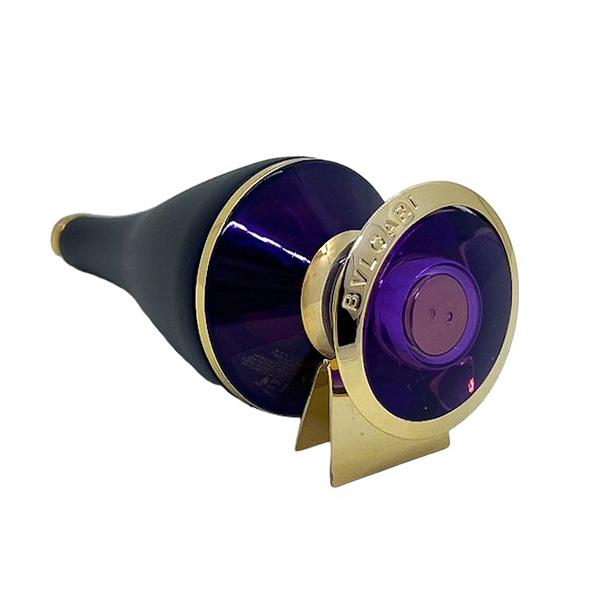 ブルガリ ○ レ ジェンメ アシュレマー EDP SP 30ml【訳あり☆テスター  