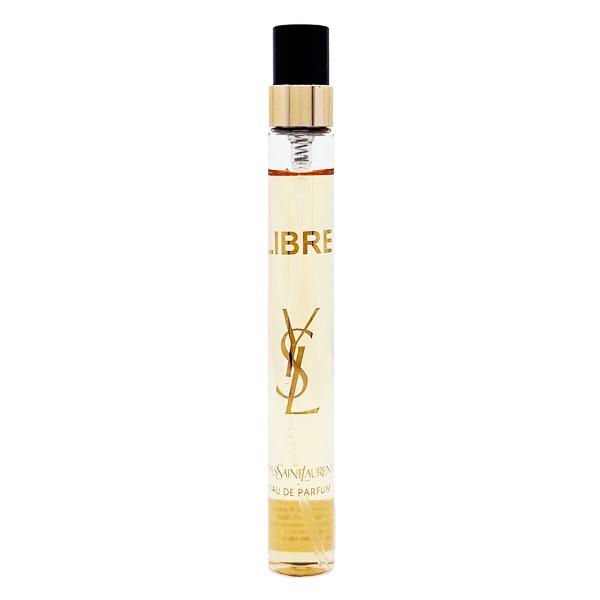 Yves Saint Laurent イヴ サン ローラン リブレ ギフト セット Yves Saint Laurent イヴ サン ローラン リブレ ギフト セット