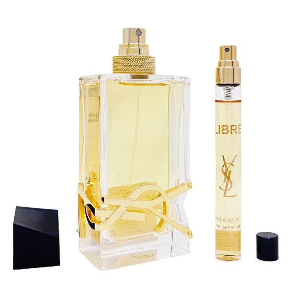 Yves Saint Laurent イヴ サン ローラン リブレ ギフト セット Yves Saint Laurent イヴ サン ローラン リブレ ギフト セット