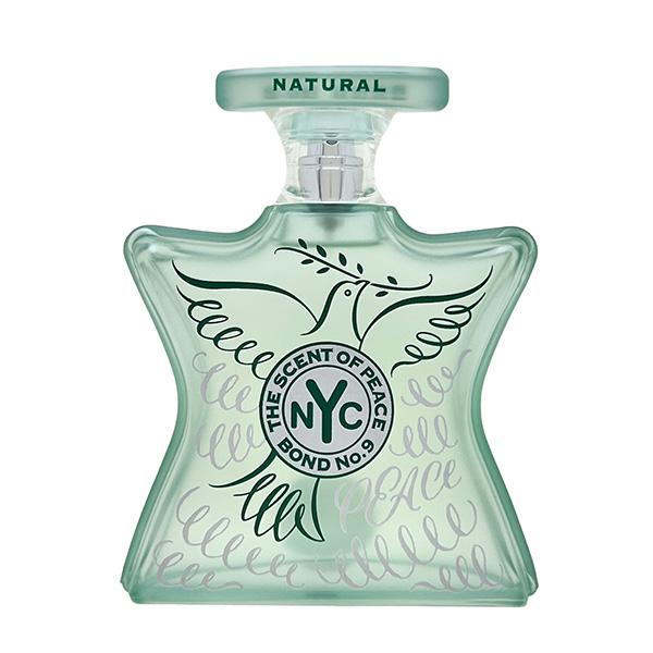 ボンド ナンバー ナイン セント オブ ピース ナチュラル EDP SP 100ml 