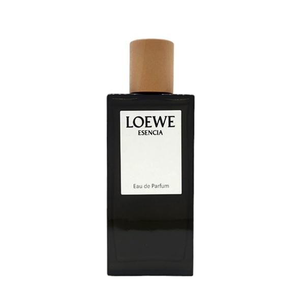 LOEWE ロエベ エセンシア EDP SP 100ml メンズ 香水 LOEWE ロエベ エセンシア EDP SP 100ml メンズ 香水