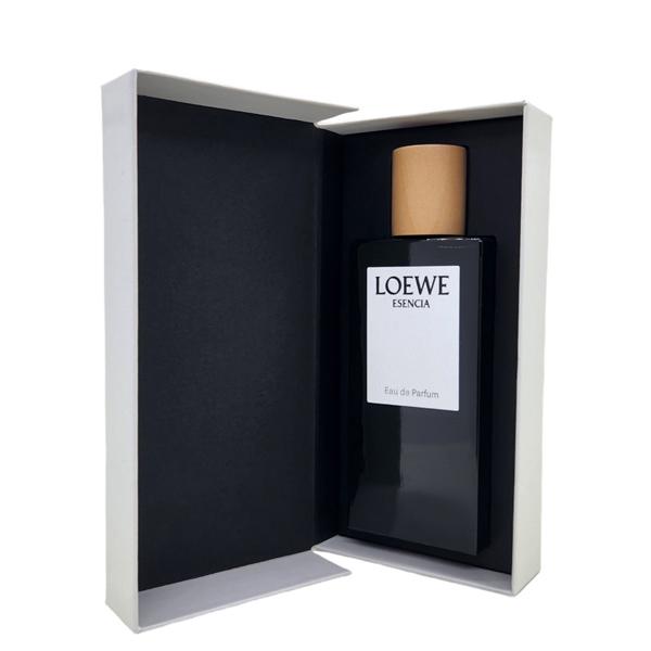 LOEWE ロエベ エセンシア EDP SP 100ml メンズ 香水 LOEWE ロエベ エセンシア EDP SP 100ml メンズ 香水