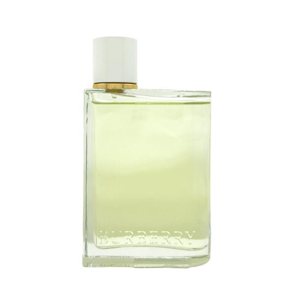 香水(ユニセックス) BURBERRY HER Eau de Toilette 100ml Burberry Burberry Her London Dream Eau De Parfum 100ml