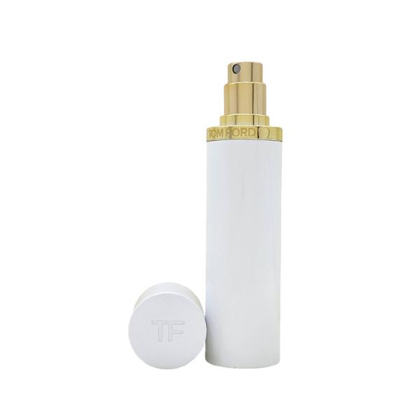 TOM FORD トムフォード ○ ホワイト スエード EDP SP 10ml【訳 TOM FORD トムフォード ○ ホワイト スエード EDP SP 10ml【訳