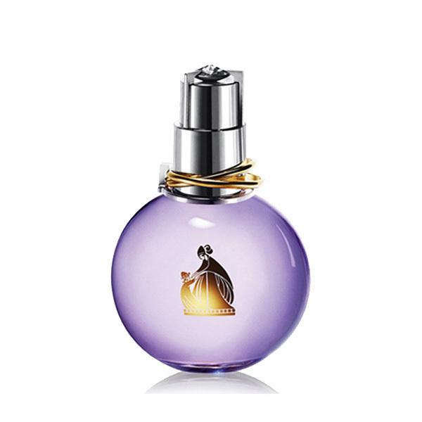 ランバン ○ エクラ ドゥ アルページュ EDP SP 100ml【アウトレット☆箱なし・ボトルにキズなど】LANVIN レディース 香水 フレグランス :outlet-y-a043:香水通販フィールfeel - 通販 - Yahoo!ショッピング ランバン ○ エクラ ドゥ アルページュ EDP SP 100ml【アウトレット☆箱なし・ボトルにキズなど】LANVIN レディース 香水 フレグランス :outlet-y-a043:香水通販フィールfeel - 通販 - Yahoo!ショッピング