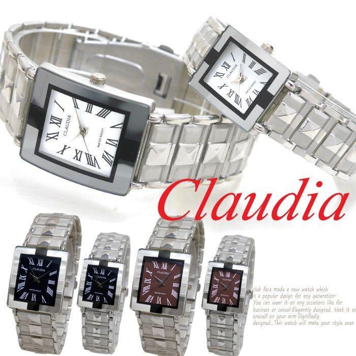 腕時計 ドレスウォッチ メンズ レディース シルバーメタルバンド アラビア数字 合金 クォーツ 生活防水 Yspm3914 フィールボーイ 通販 Yahoo ショッピング