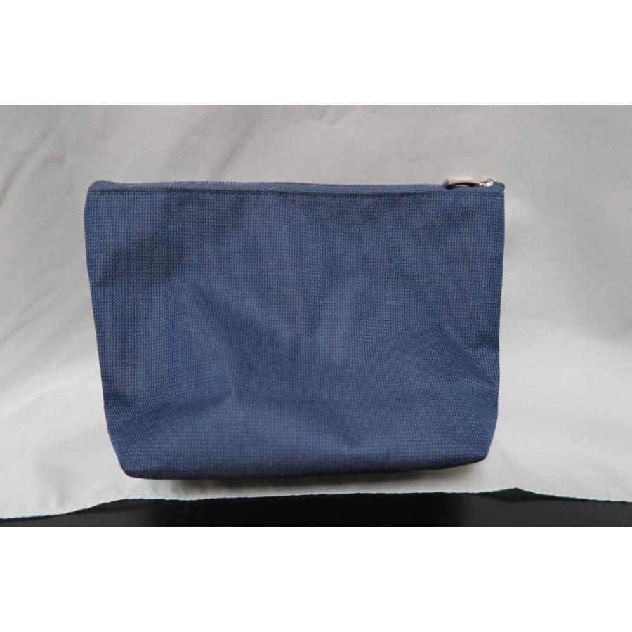 ANAオープン　オリジナルポーチ |  | 01