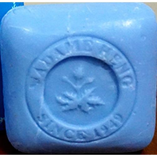MADAME　HENG（マダムヘン） FLOURISH & BLISS　COLOGNE SOAP |  | 01