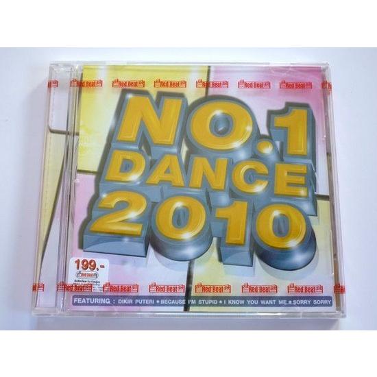 ＤＡＮＣＥ　２００８ 〜 ２０１０ vol.2 |  | 04