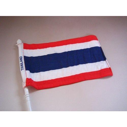 国旗（小旗） | 