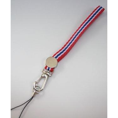 小物ストラップ | 