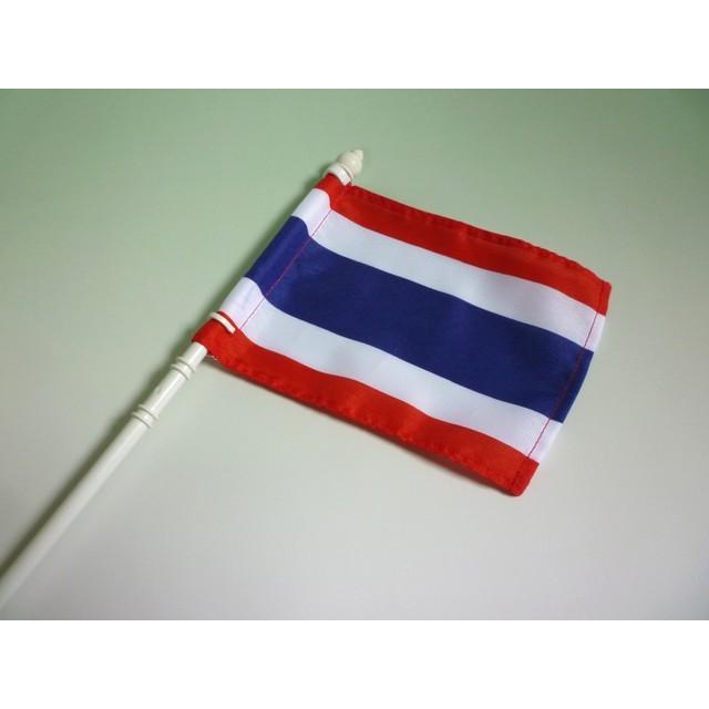 国旗（ミニ小旗） | 