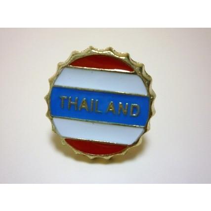 タイ オリジナルデザインリング | 