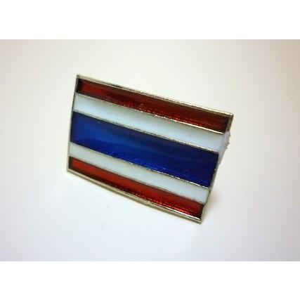 タイ オリジナルデザインリング |  | 01