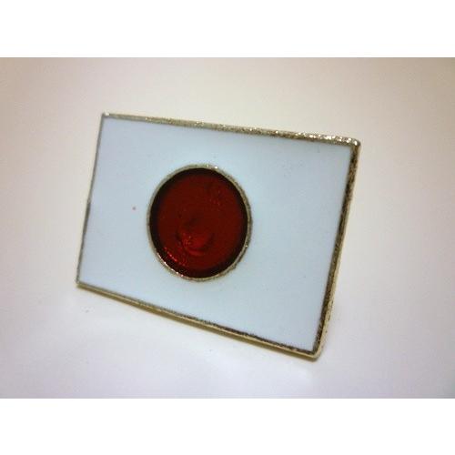 タイ オリジナルデザインリング |  | 03