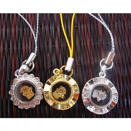 十二支 ストラップ | 