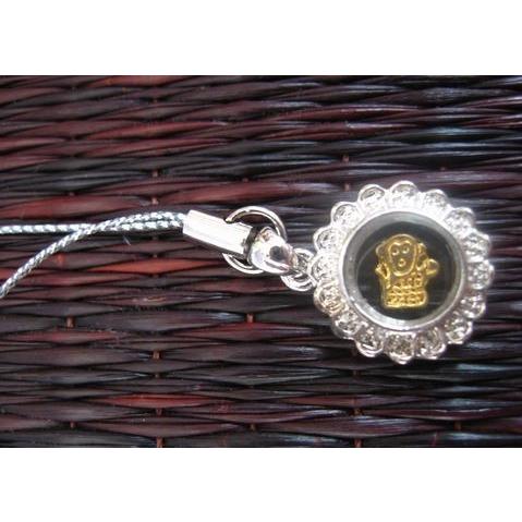 十二支 ストラップ |  | 01