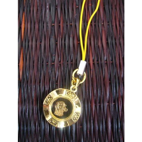 十二支 ストラップ |  | 02