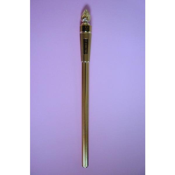 Ｕ．Ｓ　ＯＬＹＭＰＩＣ　ＴＯＲＣＨ　（アメリカ五輪フラッグ） |  | 02