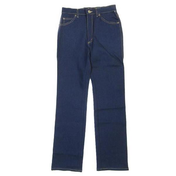 lee stretch pants