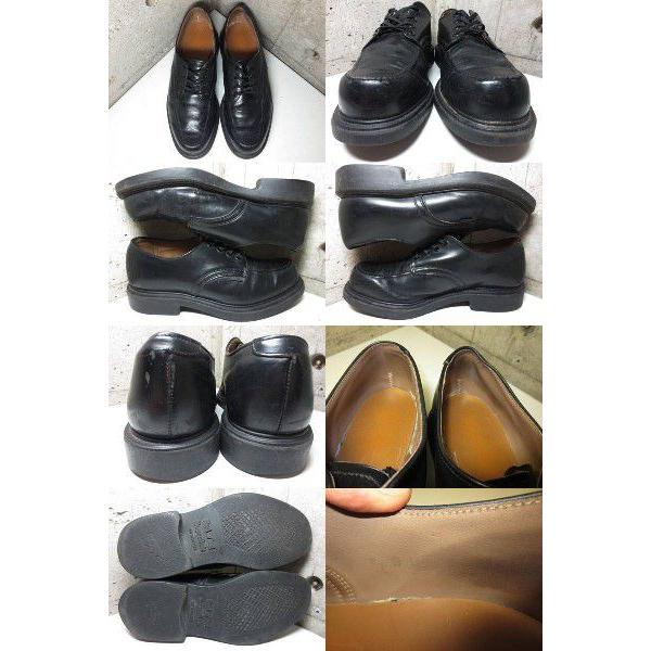 RED WING SHOES REDWING/レッドウイング ポストマンシューズ U RED WING SHOES REDWING/レッドウイング ポストマンシューズ U