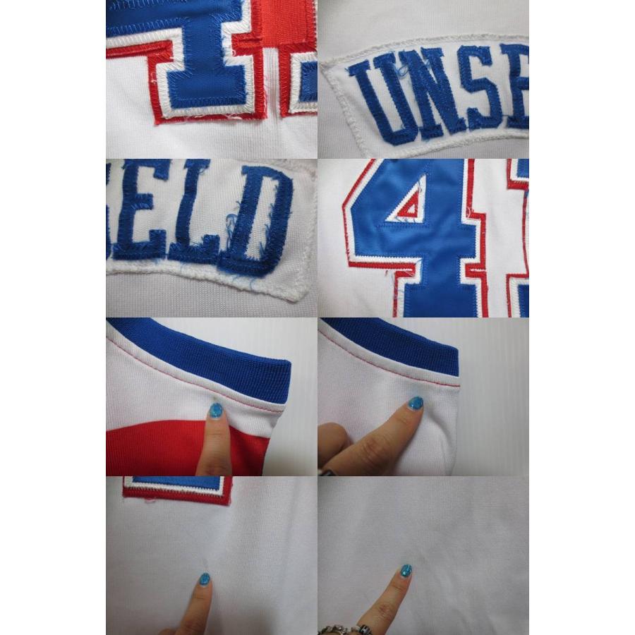 HARDWOOD CLASSICS NBA 