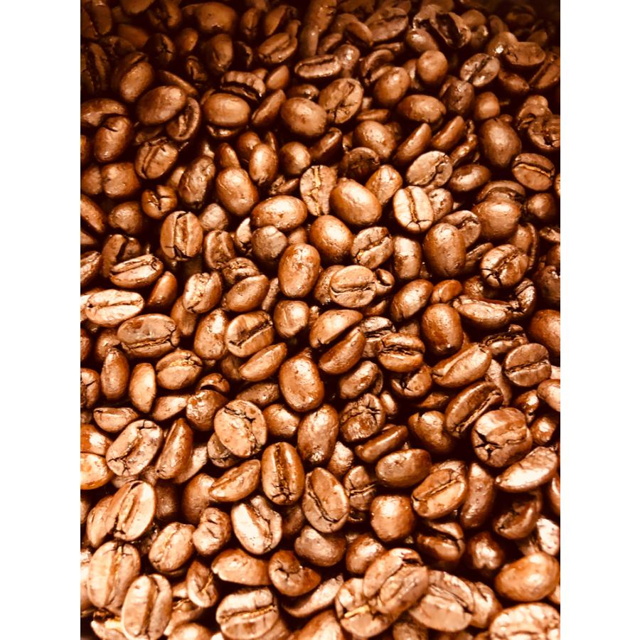 世田谷珈琲物語 ミャンマーコーヒーＳＨＷＥ(シュエ)（粒度：焙煎豆（豆のまま）、焙煎度合い：ミディアムロースト（中煎り）、新豆使用、２００ｇ） |  | 02