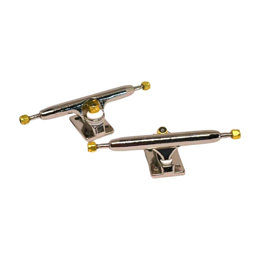 指スケ トラック パーツ 36m 36ミリ feelirie フィールアイリー