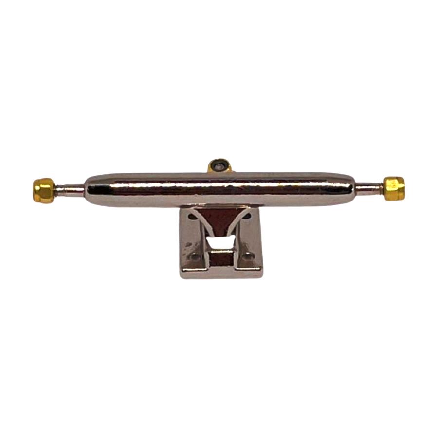 指スケ トラック パーツ 36m 36ミリ feelirie フィールアイリー