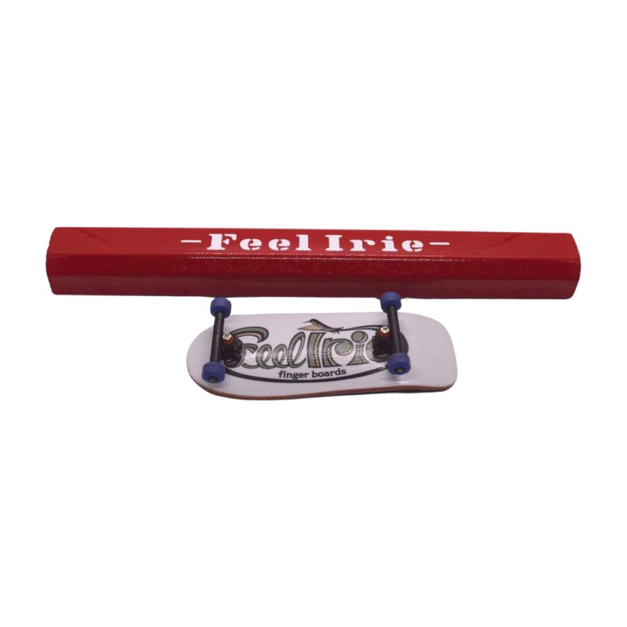 指スケ 大型セクション フィンガーボード パーク 楽天市場】フィンガーボード 指スケ スケートパーク 2点セット