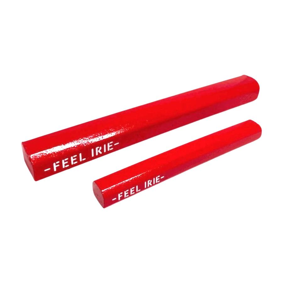 指スケ セクション コンクリート スラッピー パーク feelirie フィール