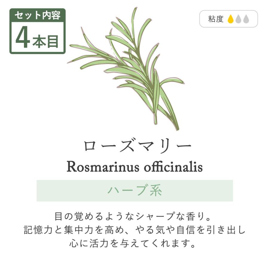 アロマオイル 5ml 5本 セット ラベンダー ローズマリー 薄荷 プチグレン グレープフルーツホワイト エッセンシャルオイル 精油 5mlset Ho5 香りで彩るくらしfeellifeyahoo 店 通販 Yahoo ショッピング