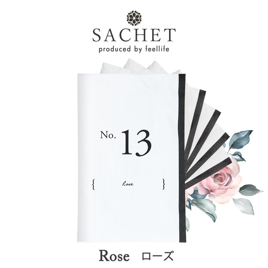 444円 76 以上節約 サシェ ローズ 5個セット 袋 クローゼット 部屋 ルームフレグランス Feellife 芳香剤 フック付き バラ 薔薇 香り袋 プレゼント
