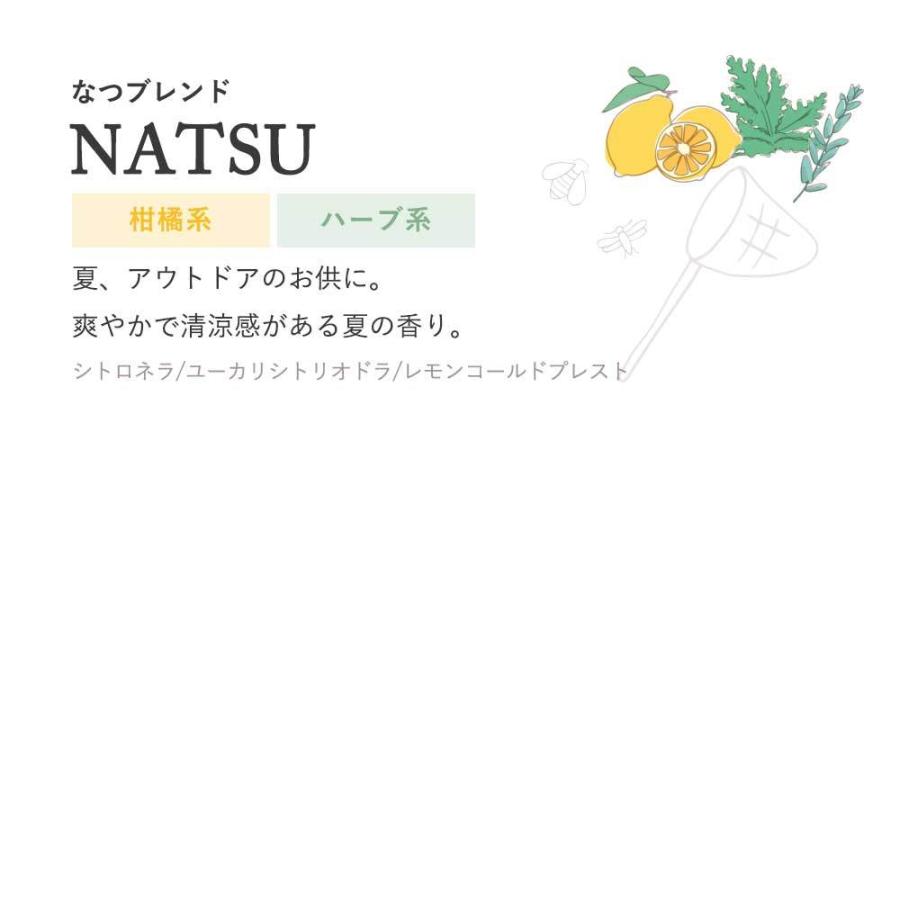39種から選べる2本セット 各5ml ブレンド 精油 エッセンシャルオイル ラベンダー ティーツリー ローズ 送料無料 ポイント消化 送料無 Bl 5m 2set 香りで彩るくらしfeellifeyahoo 店 通販 Yahoo ショッピング