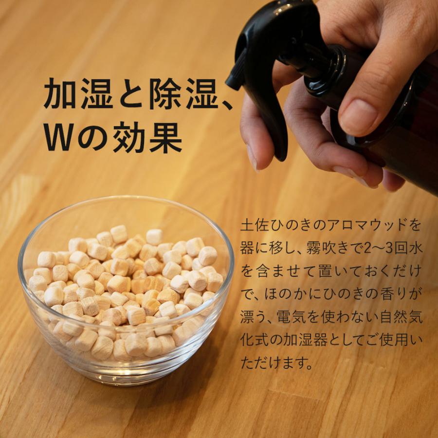 土佐ひのき 100g ひのきキューブ アロマウッド ウッドチップ ひのきチップ 日本製 Feellife ディフューザーおしゃれ 木製 ポプリ 消臭 芳香器、アロマポット ★ポイント最大16倍★-かるがるサテライト標準セット 竹虎 510060 JAN 4958995950212 00110-000118