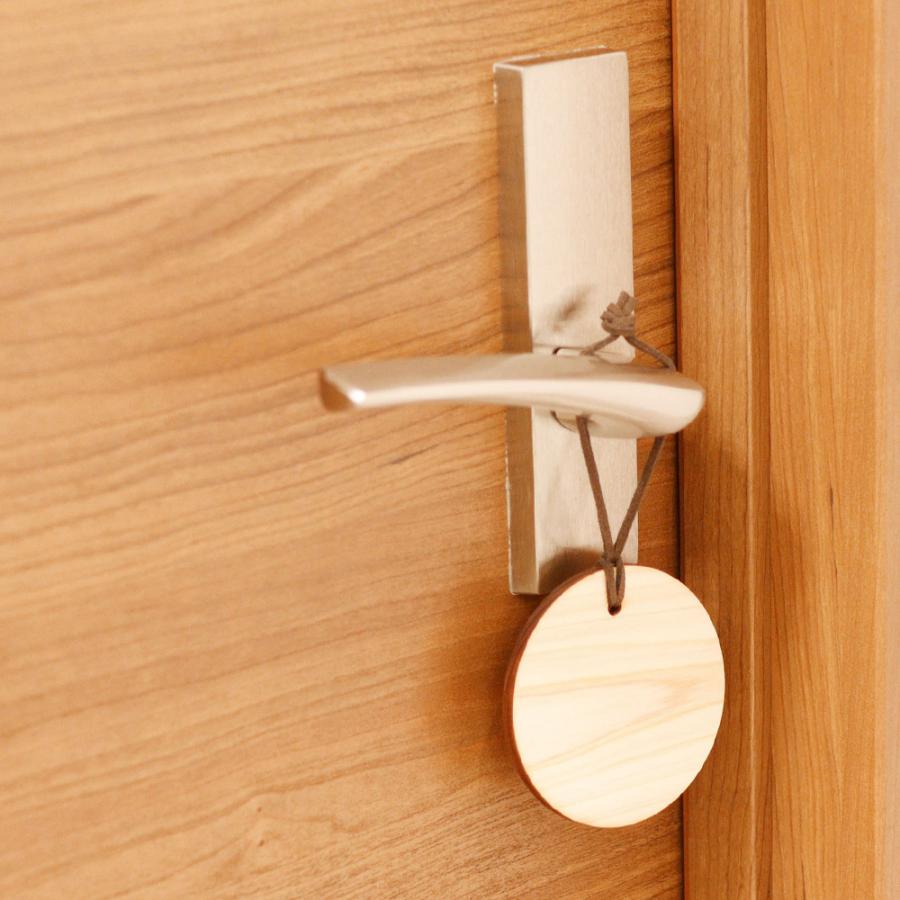 ヒノキ置物 楽天市場】置き時計 CHAMBRE ひのきの置時計 ヒノキノオキドケイ