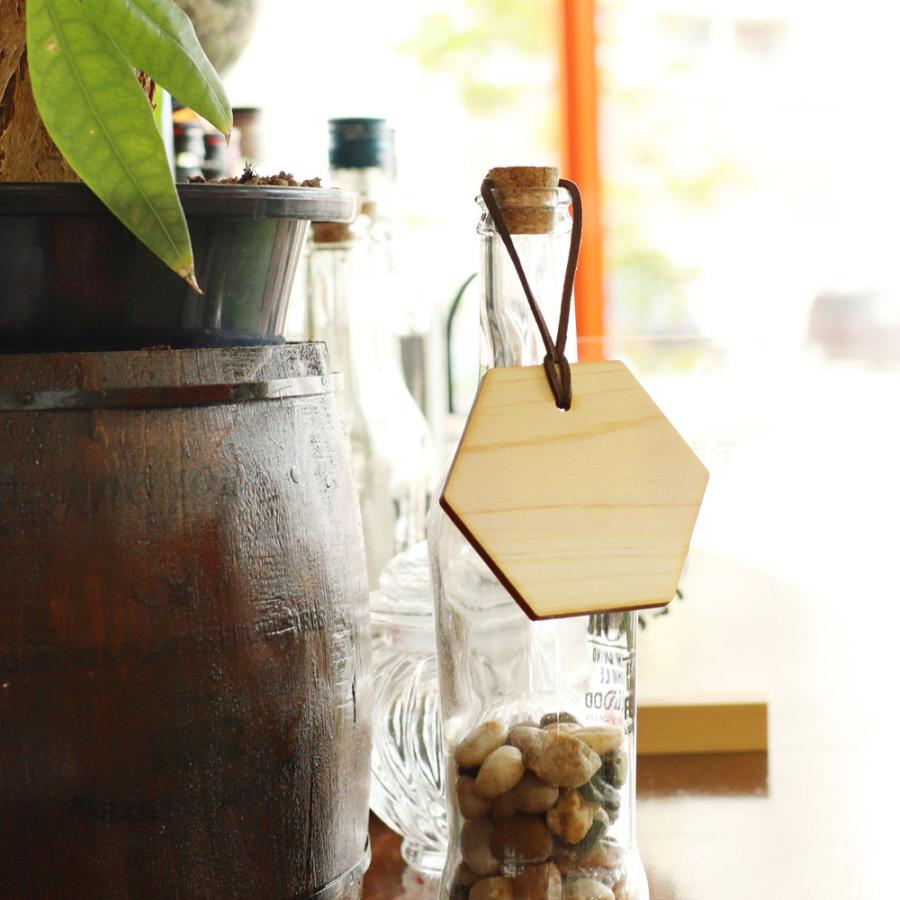 16日（木）14時迄【リピートMpp】アロマタッチキット 宅コン doTERRA アロマタッチキット 未開封 【公式通販】