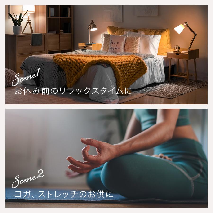 お香５０本セット☆送料無料お得セット☆ 香結び 進物浮きローソクセット | 贈答用お線香 | 日本香堂公式