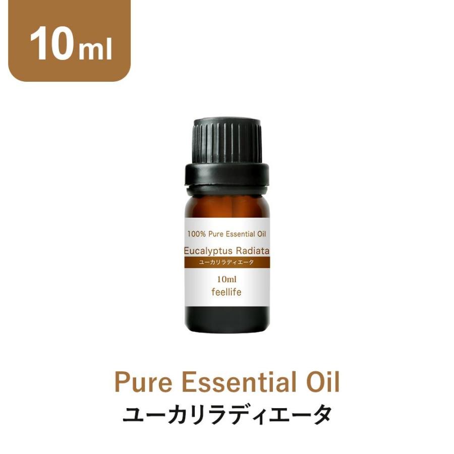 アロマオイル ユーカリラディエータ 10ml 精油 エッセンシャルオイル ユーカリラディアータ ユーカリラディアタ ポイント消化 Natu 107 香りで彩るくらしfeellifeyahoo 店 通販 Yahoo ショッピング