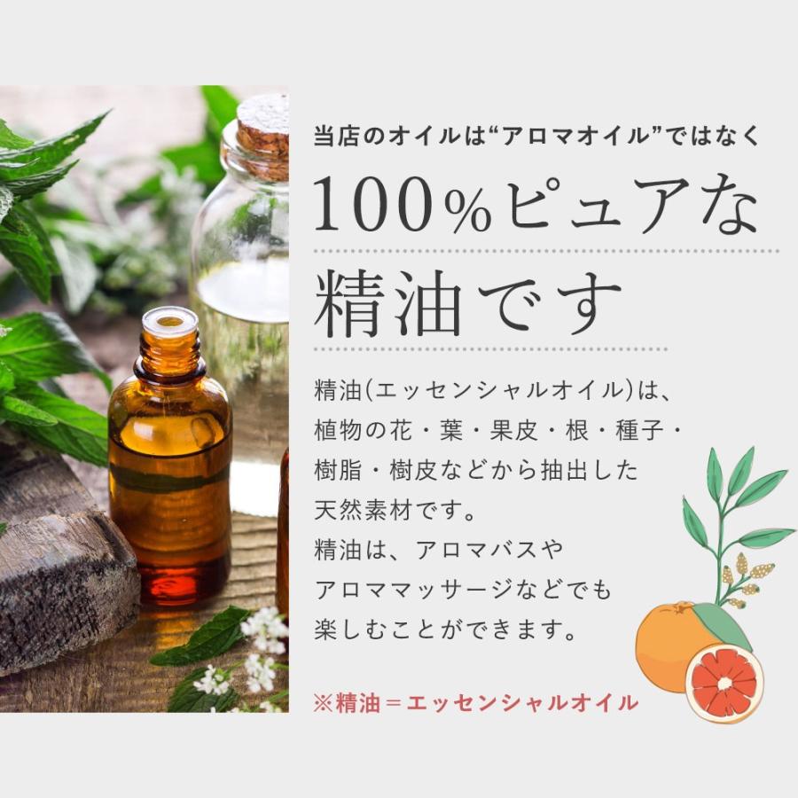 アロマオイル レモンコールドプレスト 5ml 精油 エッセンシャルオイル レモン レモンオイル ポイント消化 Natu 110ws 香りで彩るくらしfeellifeyahoo 店 通販 Yahoo ショッピング