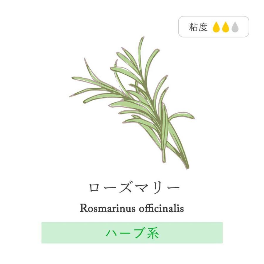アロマオイル ローズマリー 10ml スプレー セット 精油 エッセンシャルオイル Natu 118 Sps 香りで彩るくらしfeellifeyahoo 店 通販 Yahoo ショッピング