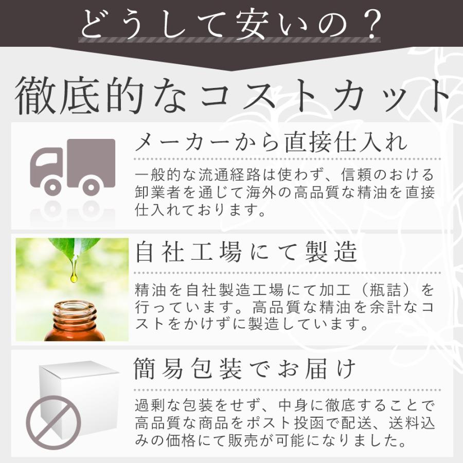 お値段見直し エッセンシャルオイル アロマオイル 精油 ユーカリペパーミントガム 5ml 単品 アロマグッズ ディフューザー 遮光瓶 ストーン 天然 Natu 156ws 香りで彩るくらしfeellifeyahoo 店 通販 Yahoo ショッピング